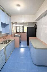 Blk 681A Jurong West Central 1 (Jurong West), HDB Executive #572137701